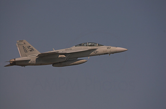 DSC_6969-01