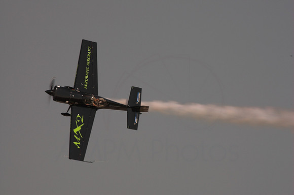 DSC_6937-01