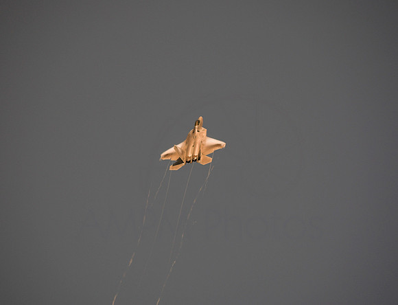 F-22_Vapor4_e_c