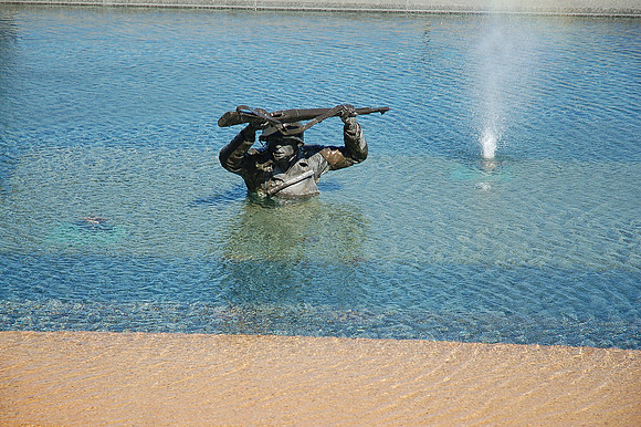 DSC_6928