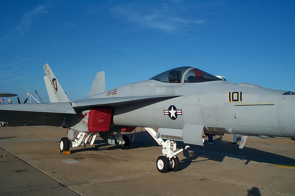 DCP_2022