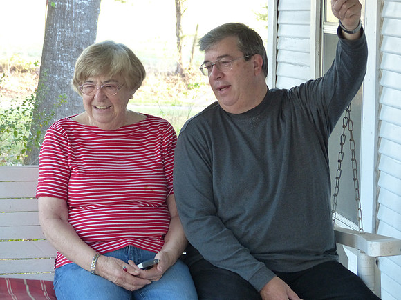 P1180412