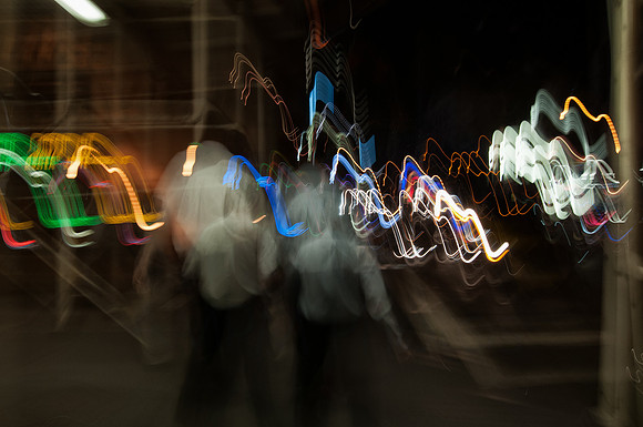 _D3H3270-Edit-Edit