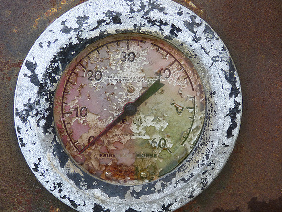P1020538