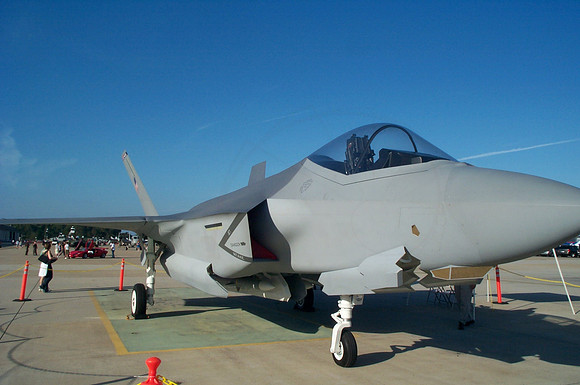 DCP_2070