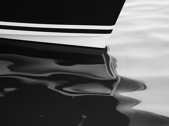 P1100345