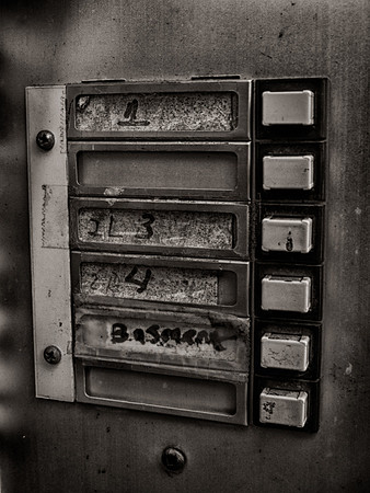 P1140143_HDR