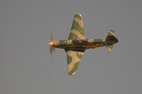 DSC_7071-01