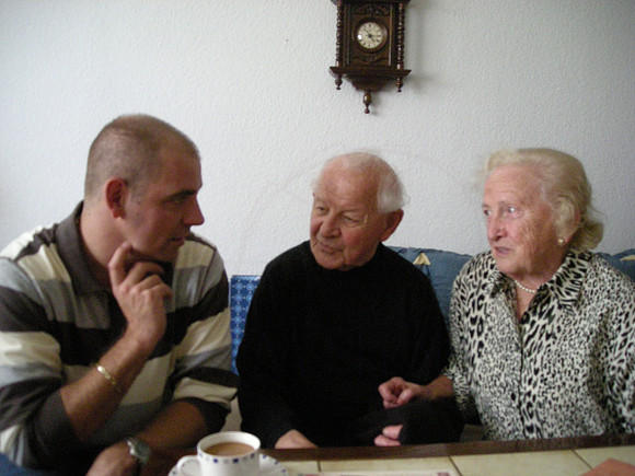 DSCN0266