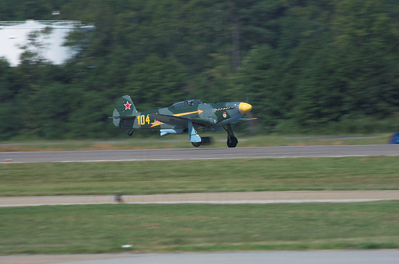 DSC_6999-01