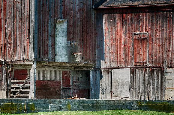 _D3H0326-Edit_HDR-Edit