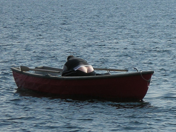 DSCN0377