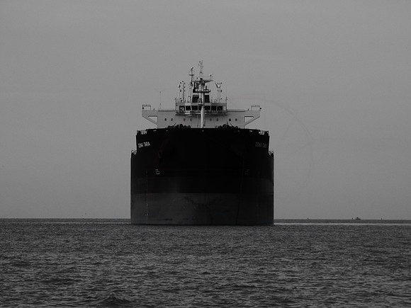 P1270814