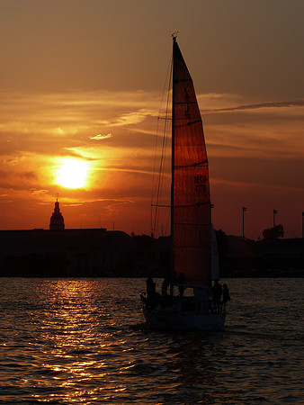 P1110525-Edit