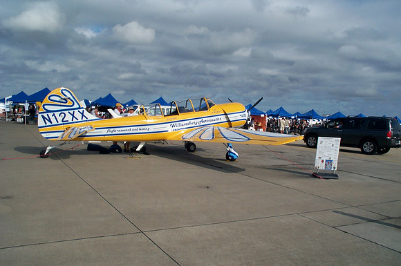 DCP_2084