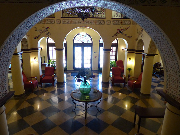 P1180484