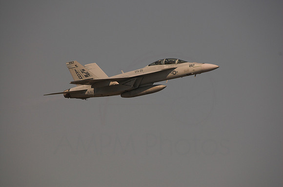 DSC_6968-01