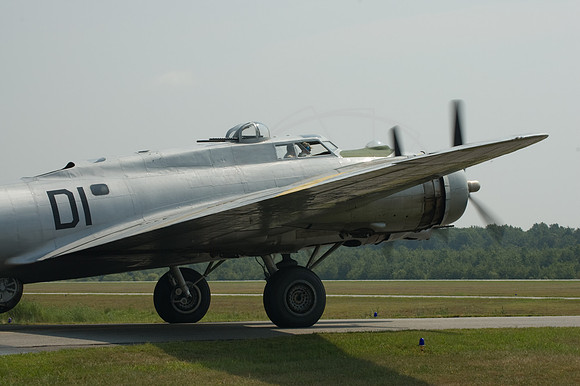 LibertyBelle-17