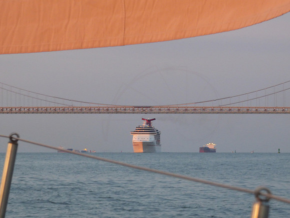 P1270694