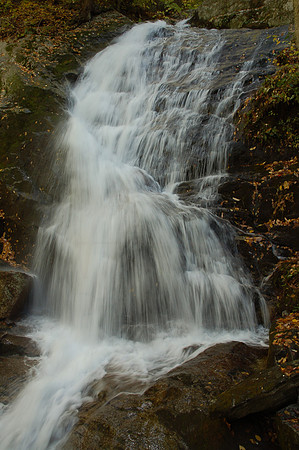 DSC_6743
