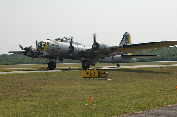 LibertyBelle-15