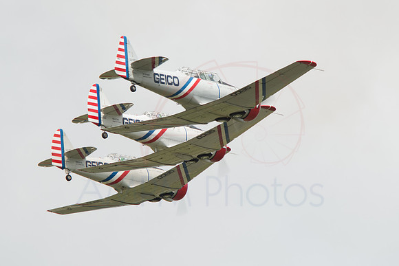 DSC_8376-Edit-Edit
