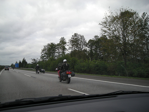 DSCN0432