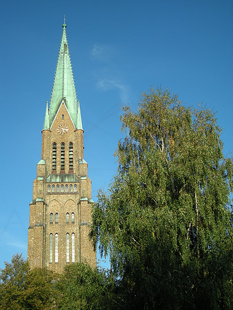 DSCN0310