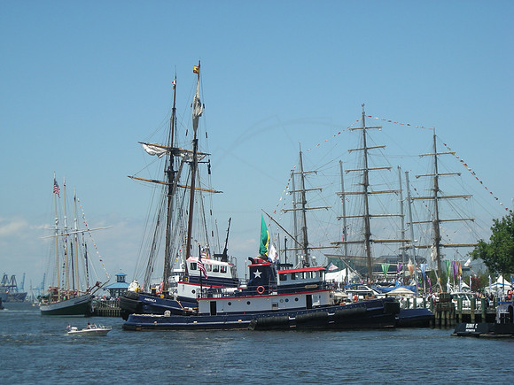 DSCN1927