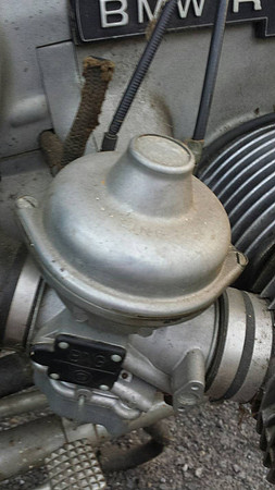 20141017_181757_resized