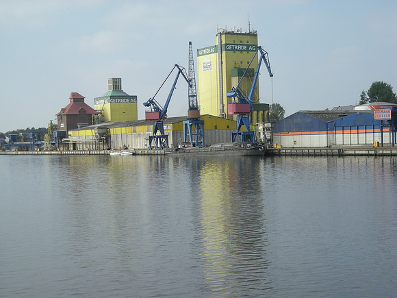 DSCN0500