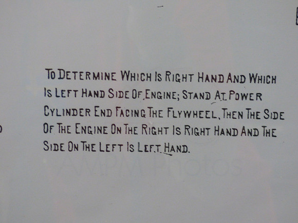 P1020553