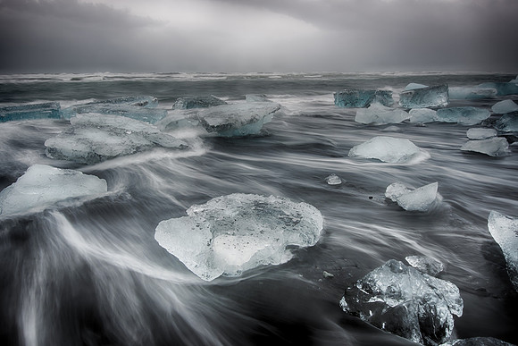 DSC_1481_HDR-Edit