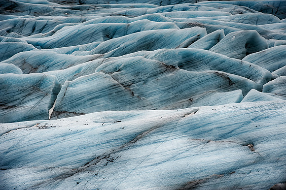 Sólheimajökull 2