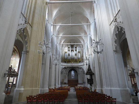 P1530993-2