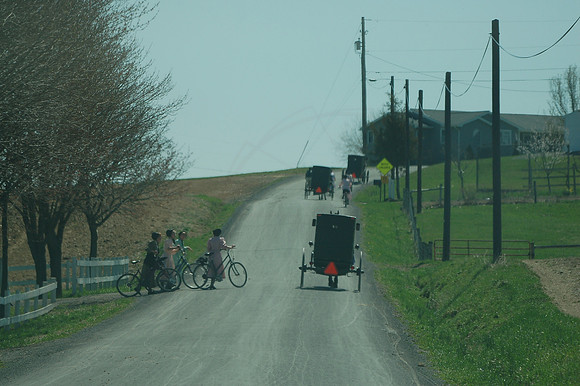 DSC_0019