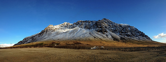 IMG_8301-Edit-Edit