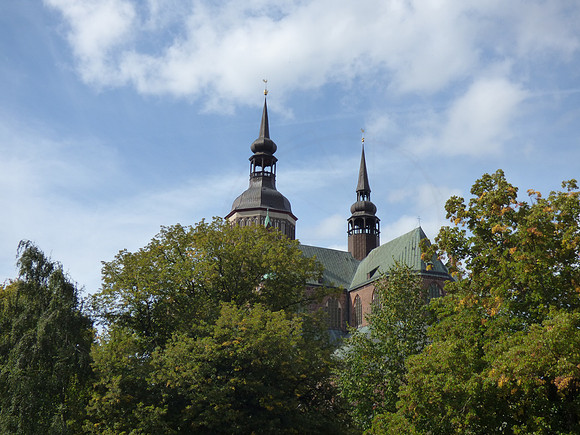 P1540061-2