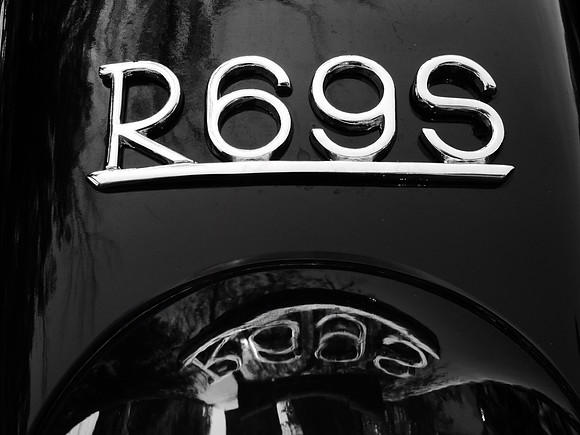P1320006-2