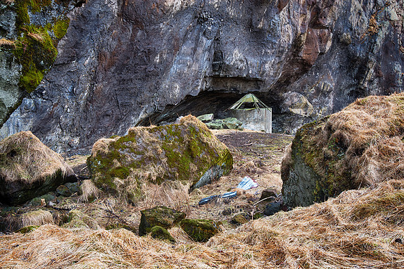 DSC_2980_HDR-Edit-Edit