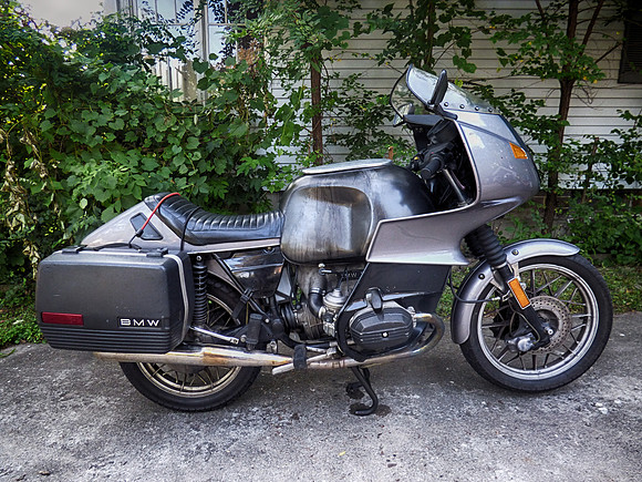 P1310882-2_HDR