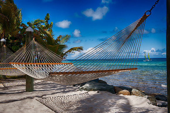 Relax