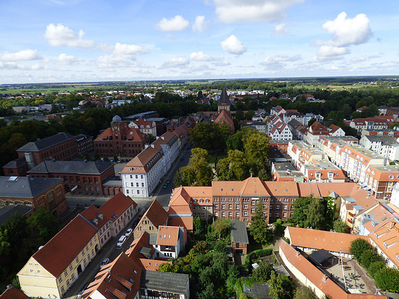 P1540047-2