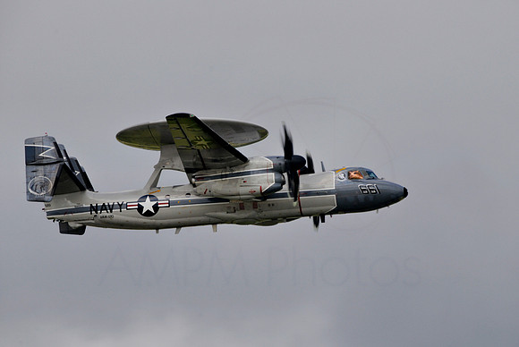 E-2C Hawkeye