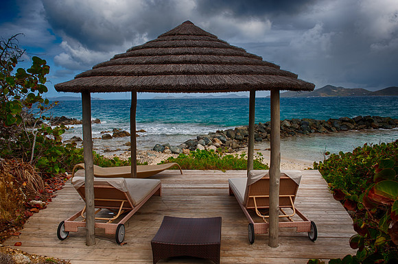 _DSC2009_HDR-Edit