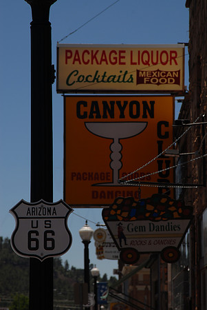 DSC_4036