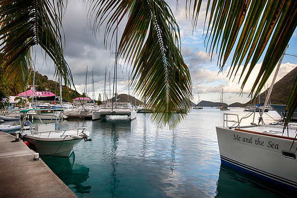 _DSC7370_HDR-Edit