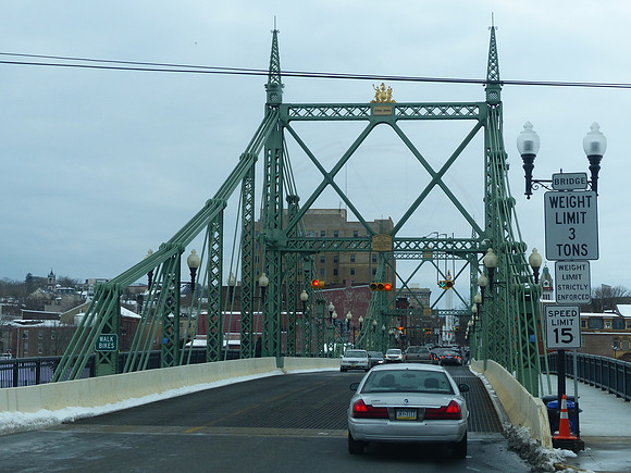 P1140339