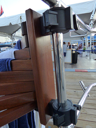 P1450102-2-2