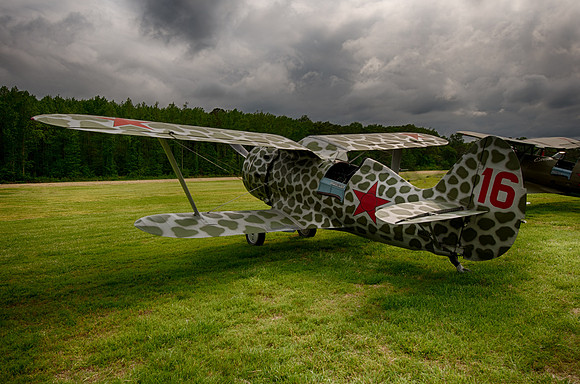 Polikarpov (1 of 1)